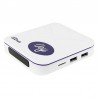 ijoy