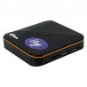 ijoy