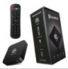 unitv s1