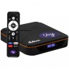duosat ijoy preto