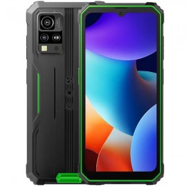 Blackview BV4800 Pro