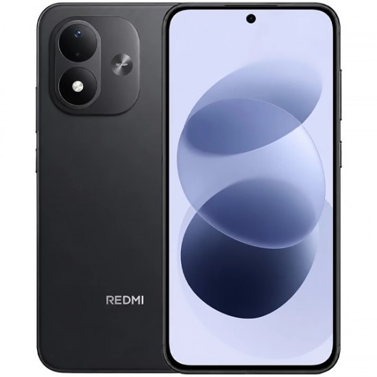 xiaomi-redmi-note-17