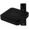 in xplus