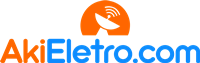 Akieletro