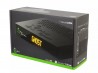 xplus t ghost