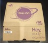 duosat-blade-go