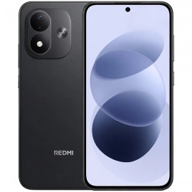 xiaomi-redmi-note-17