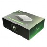 xplus v4