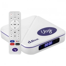 duosat ijoy