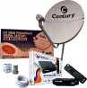 kit century