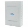 btv b13