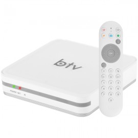 btv 13