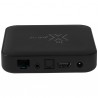 xplus v4